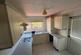 Additional image 3 of Rhyd Y Felin, Llansamlet, Swansea