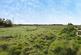 Additional image 9 of Upwell Road, March PE15