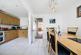 Additional image 3 of Barkway Drive, Farnborough, Orpington, Kent, BR6