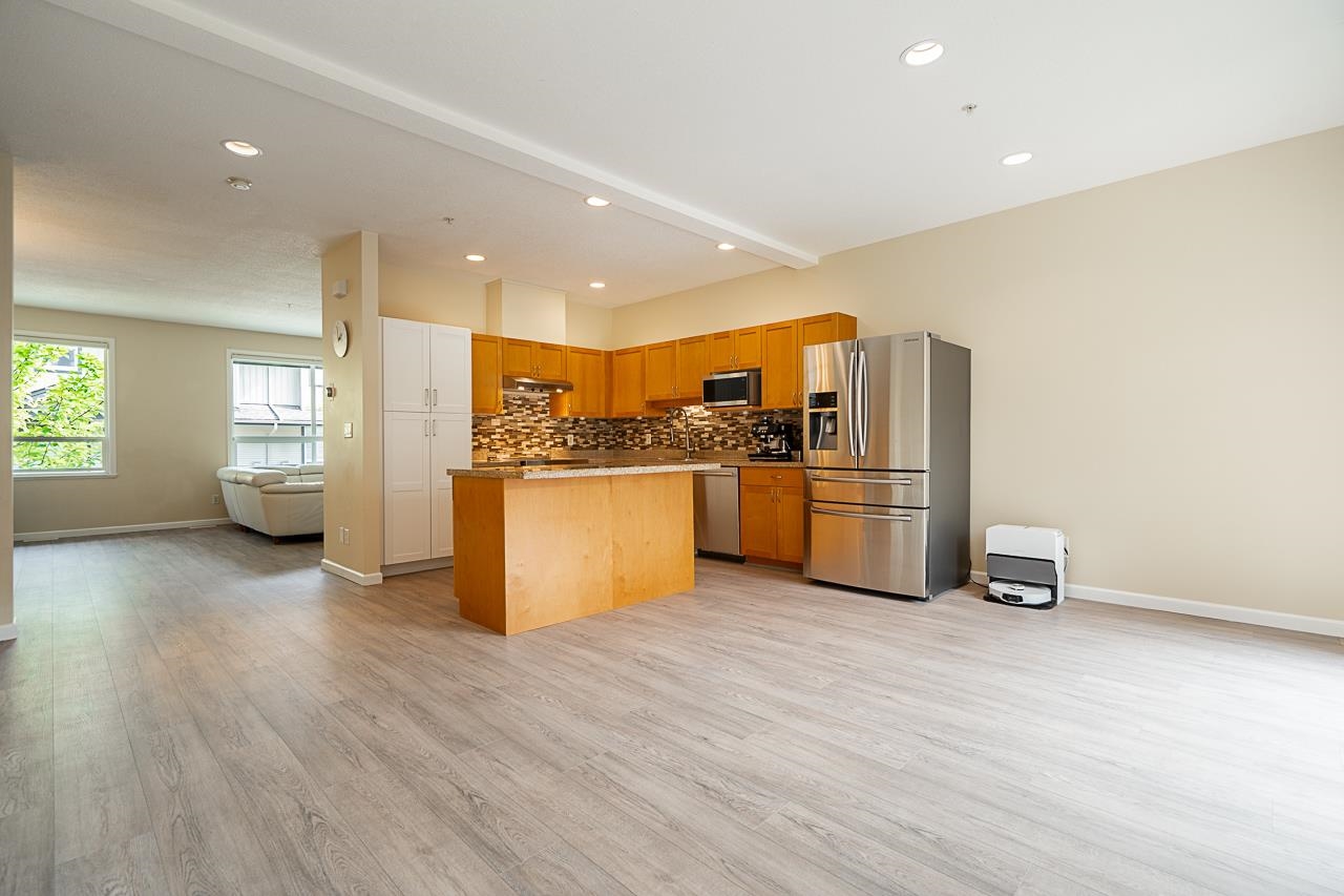 Additional image 6 of 70-3127 Skeena Street, Port Coquitlam, BC, V3B 8G5