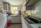 Additional image 21 of Redwood Drive, Failand, Bristol, Somerset, BS8