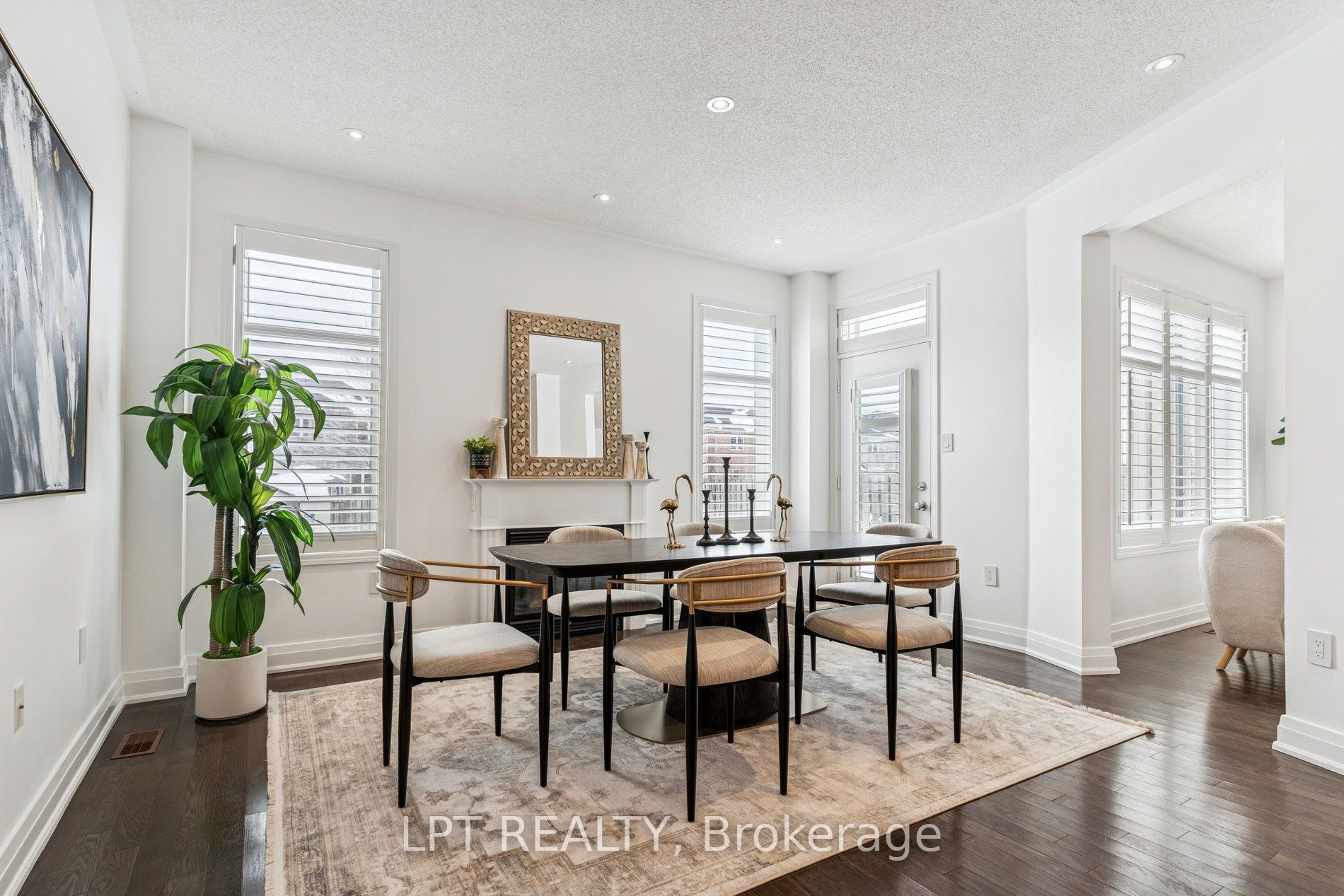 Additional image 5 of 61 Minerva Avenue, Toronto, ON, M1M 0C2