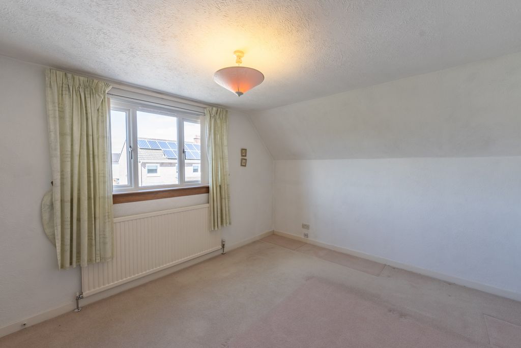 Additional image 22 of 3 bed detached house for saleShandon Crescent, Bellshill ML4