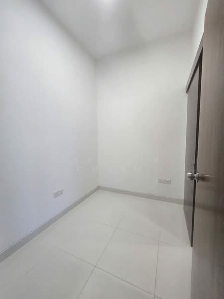 Additional image 6 of 55 Changi Road