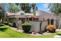Additional image 2 of 7527 Paseo Azulejo, Palm Springs, CA, 92264