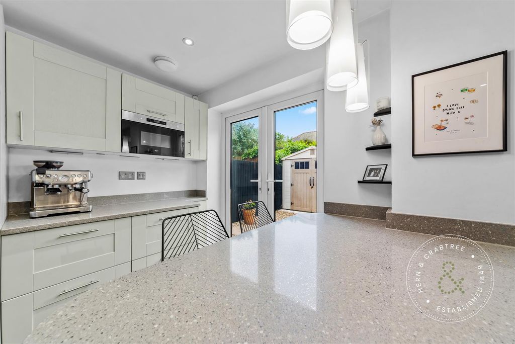 Additional image 25 of 3 bed semi-detached house for saleSilver Birch Close, Whitchurch, Cardiff CF14