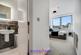 Additional image 9 of Eagle Way, Great Warley, Brentwood