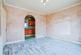 Additional image 4 of Halliday Grove, Leeds, LS12