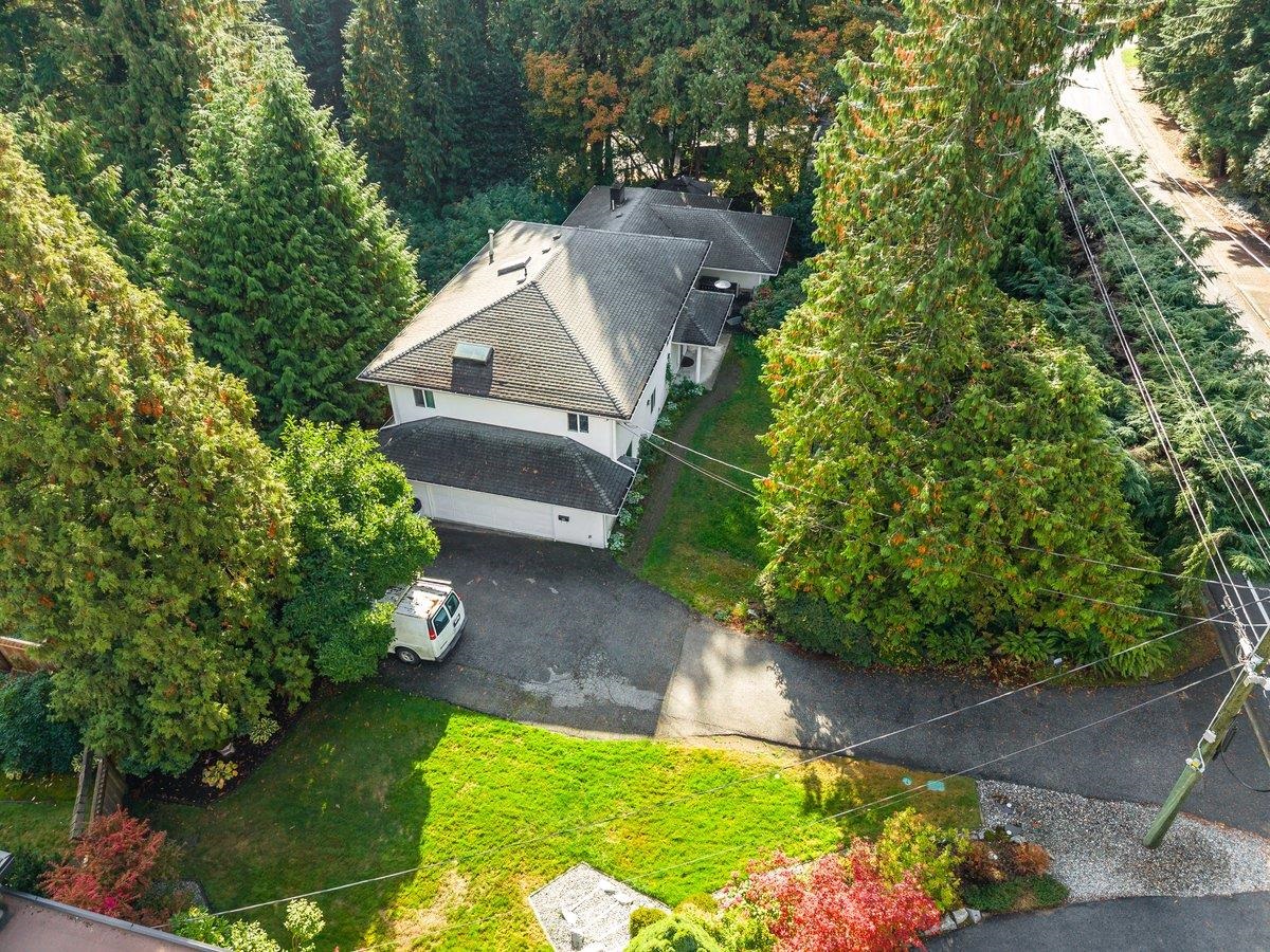 Additional image 3 of 186 Stevens Drive, West Vancouver, BC, V7S 1C4