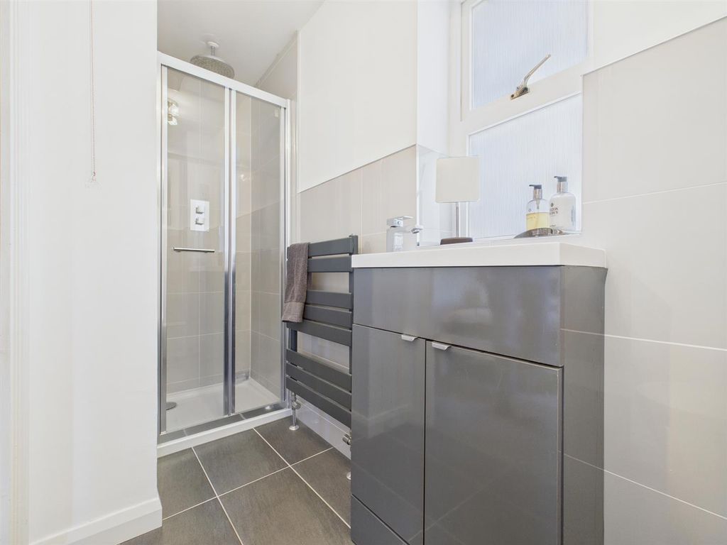 Additional image 19 of 4 bed detached house for saleTempest Drive, Chepstow NP16
