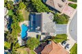 Additional image 37 of 1312 Dubonnet Ct, Oak Park, CA, 91377