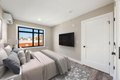 Additional image 6 of 558 Communipaw Ave Unit 302, Jersey City, NJ, 07304
