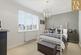Additional image 19 of Cotswold Way, Enfield, EN2