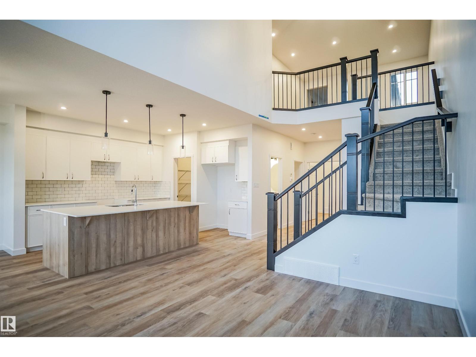 Additional image 4 of 22940 82 Avenue NW, Edmonton, AB, T5T4H5