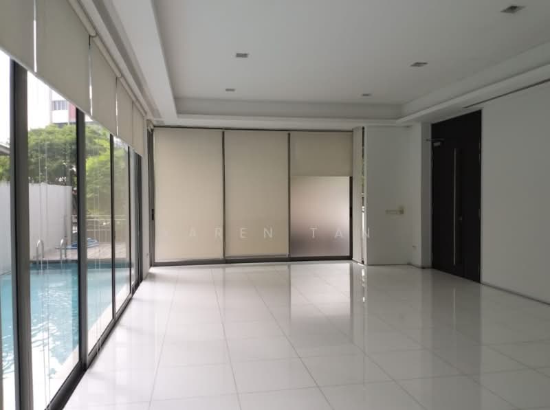 Tan Kim Cheng Road photo 3