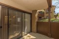 Additional image 43 of 21141 Canada Rd, Lake Forest, CA, 92630