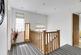 Additional image 6 of Thornton Avenue, Nottingham NG5