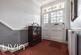 Additional image 5 of London SW16