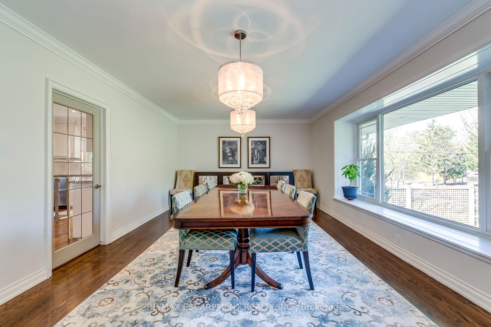 Additional image 6 of 4306 Lakeshore Road, Burlington, ON, L7L 1A8