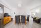 Additional image 14 of Devonshire Hill Lane, N17, Tottenham, London, N17