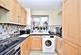 Additional image 11 of St. Peters Street, Maidstone, Kent, ME16