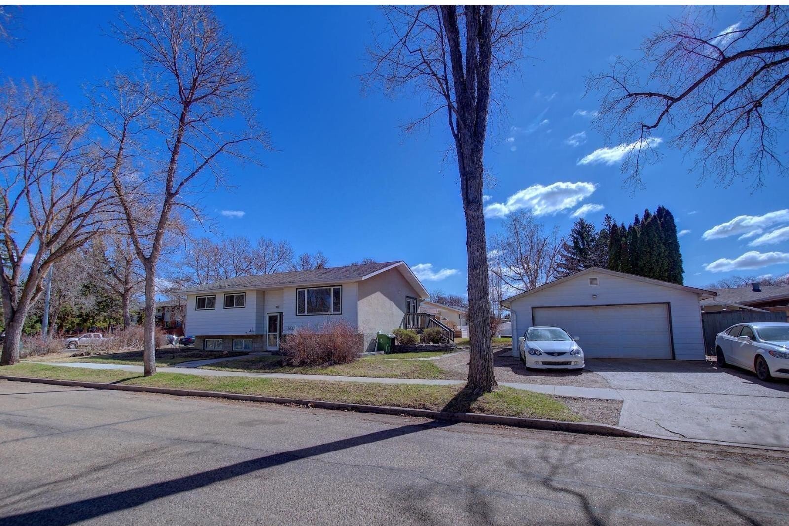 Additional image 8 of 9621 89a Street, Fort Saskatchewan, AB, T8L1J5