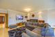 Additional image 6 of Manor Road, Chigwell IG7