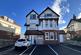 College Avenue, Rhos on Sea