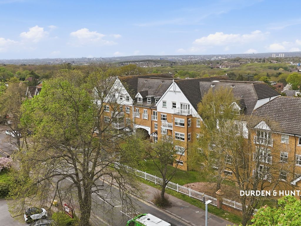 Additional image 17 of 2 bed flat for saleHigh Road, Shore Point IG9