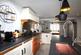 Additional image 7 of Olde Farm Court, South Kelsey, Market Rasen LN7
