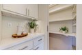 Additional image 22 of 1253 Royal Oak Ter Apt C, Novato, CA, 94947
