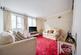Additional image 3 of Petworth Road, Haslemere, Surrey, GU27