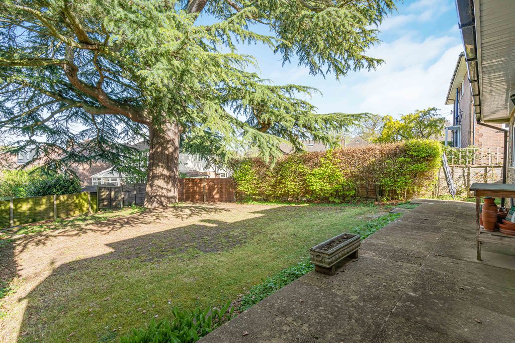Additional image 13 of 3 bed detached house for saleCedar Way, Berkhamsted HP4