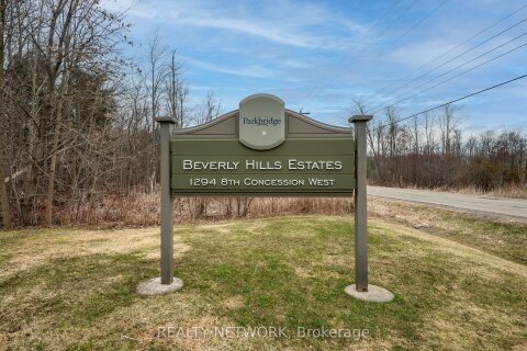 Additional image 7 of 157 Maple Crescent, Hamilton, ON, N0B 2H0