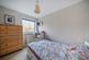 Additional image 6 of Devonshire Road, London SW19