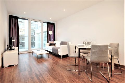 Lanson Building, 348 Queenstown Road, London SW11