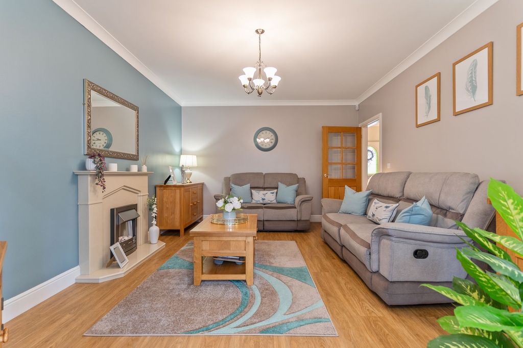 Additional image 11 of 4 bed detached house for saleBridling Crescent, Newport NP19