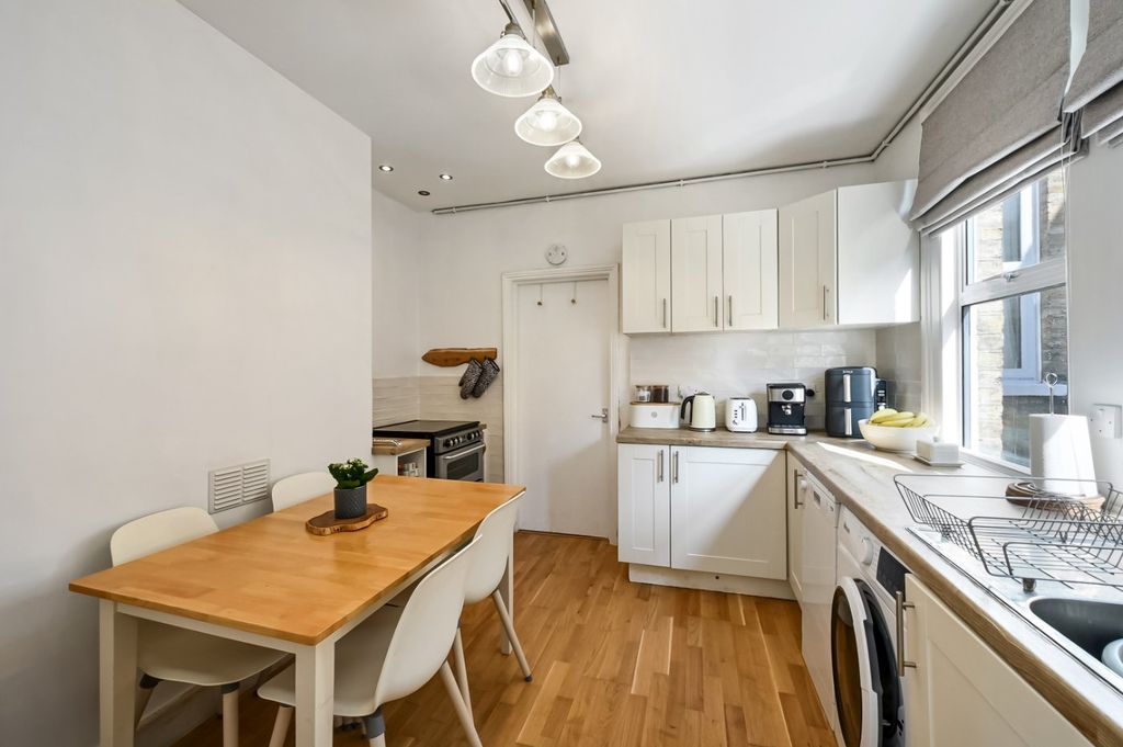 Additional image 14 of 1 bed flat for saleBlandford Road, Beckenham BR3