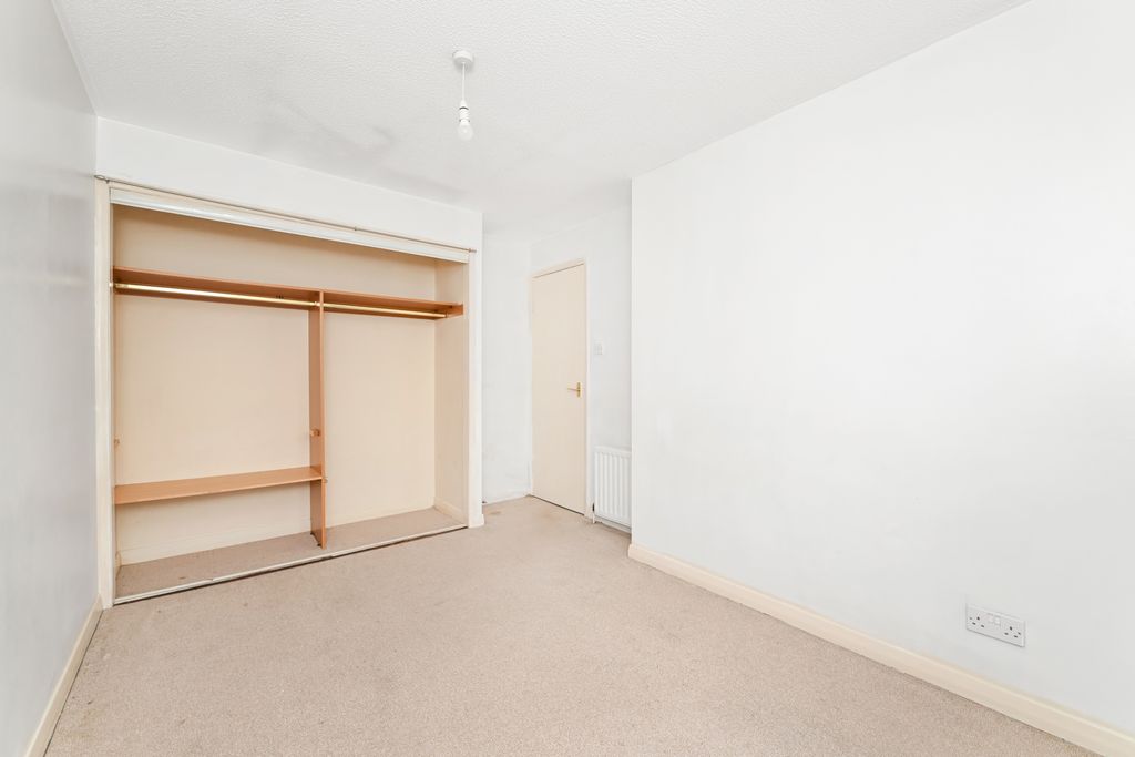 Additional image 12 of 3 bed semi-detached house for sale70 The Murrays, Liberton, Edinburgh EH17