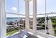Additional image 2 of Regent Terrace, Penzance TR18