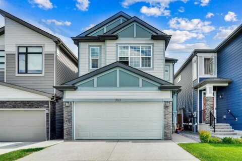 Additional image 7 of 353 Walcrest View SE, Calgary, AB, T2X 4V8