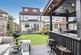 Additional image 10 of Stour Way, Upminster