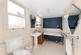 Additional image 8 of Woodwarde Road, Dulwich, London, SE22