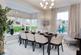 Additional image 5 of Plot 37, The Lime at Willow Park, Osier Way MK18