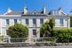 Brock Road, St Peter Port, Guernsey
