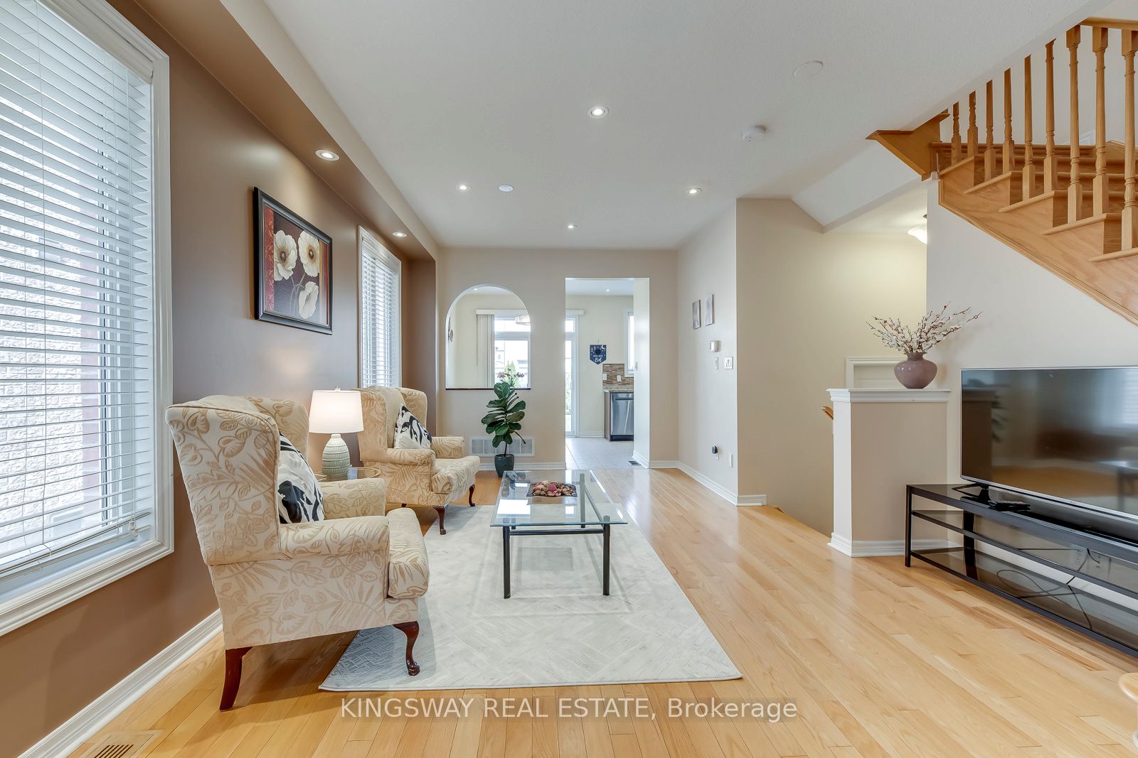 Additional image 5 of 5479 Fudge Terrace, Mississauga, ON, L5M 0M9