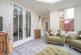 Additional image 16 of Beech Road, Norton, Stourbridge, DY8 2AR