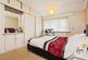 Additional image 3 of Chester Road, Kingshurst, BIRMINGHAM