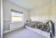 Additional image 20 of Stunning house with fabulous views Nr Wedmore