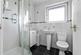 Additional image 15 of Oak Place, Kilmarnock, KA1